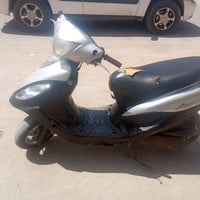 كامكو • نضيفه • ٢٠١٢