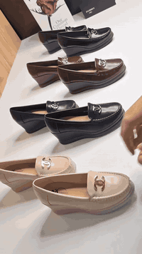 توفر لدينا حديثا فلوريتان طبي وزن صفر

الارتفاع 6 cm

القياسات 36.37.38.39.40.41

للحجز والاستفسار مراسلة الصفحة

للحجز السريع واتس اب ***********

تتوفر خدمة توصيل كافة محافظات
