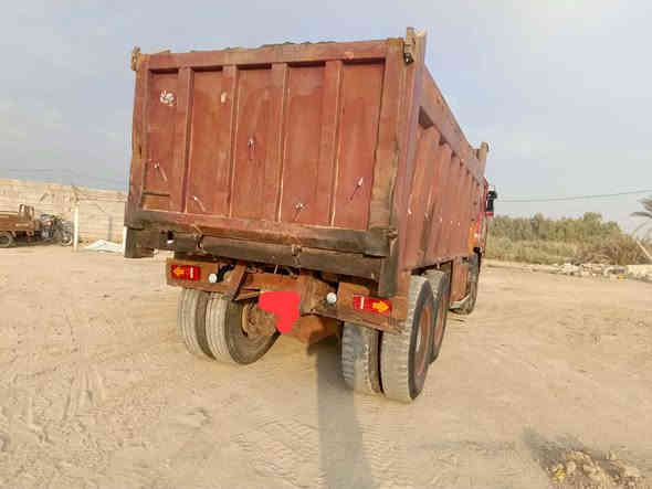 فالفو اف 12     محرك ٢٢ كير ٣*٣ مجموعة بأجر سكانية ١٦  شاصي مكفول بدي نضيف رقم الماني سنوية ا ل ٢٩ بسمي  مدوار ثاني يوم مكاني سماوة  الرميثة  اي استفسار اتصل ‏‪...‏‪***********‬‏....***********‬‏  غير متواجد على الفيس
