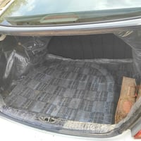 اكسنت موديل 2016 خليجي مكفوله كفاله عامه لافتح ولا تبديل عده بارد قليل...