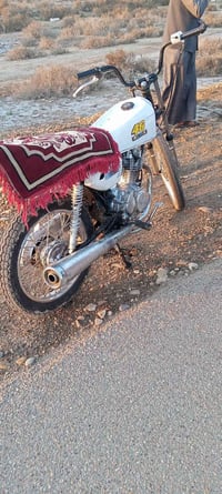 موديل 2015 • اوراق صولي • محرك مصبوط