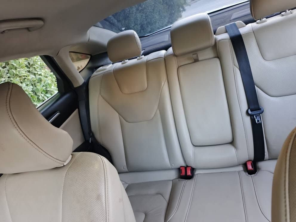 Echo boost 2.0 Turbo
Full Muasafat 
ناو زەرد 
جلد و دوو کووشن کارەبا و کوشن غەزن و گێڕی سوکان و تەبرید مەرکەزی و دەرگا کۆ دو شەغال و بەسمە 
بێ ئێرباگە  سێ شاشە و سەماعە سۆنی و کوشن هیتەر 
سەنەوی تا 2031 
109 هەزار ڕۆشتووە 

نرخی108 و مەجال 
*********** السليمانية, العراق


**إذا كنت صاحب هذا الإعلان وتريد حذفه لأي سبب، رجاءا أرسل رسالة إلى الدعم الفني**