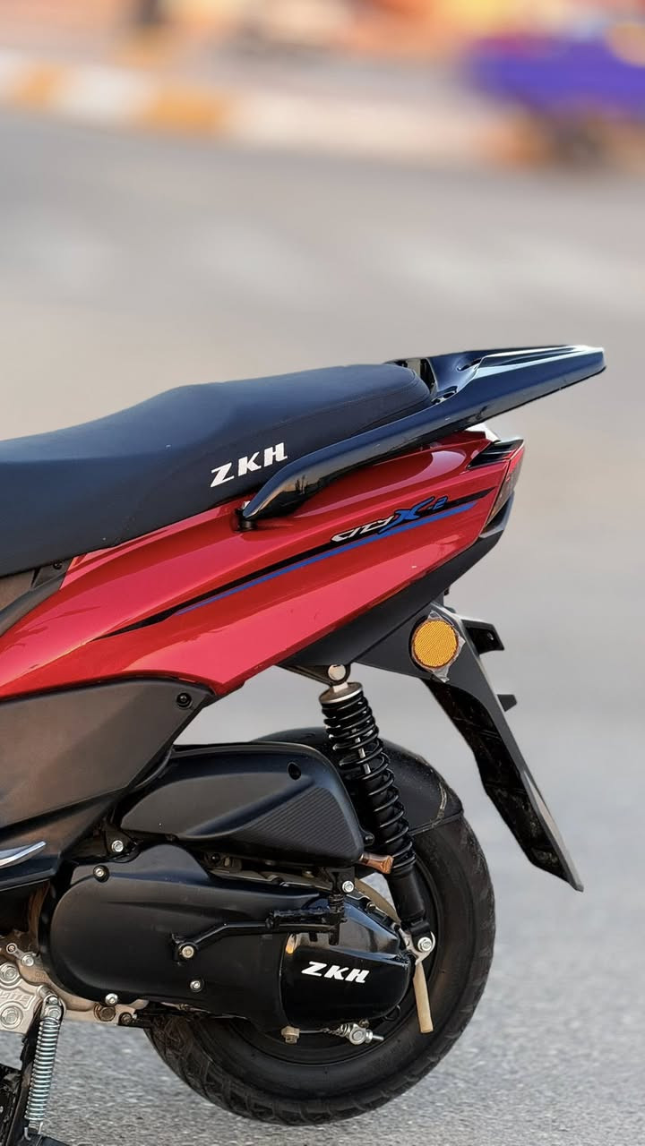 سكنس صيني مكينه ياباني  بالصور  موضحه كدامكم  : للاستفسار الاتصال على الرقم  ***********
