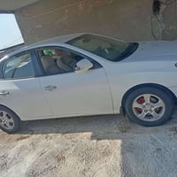 نتره • ٢٠١١ • دكشن عالي