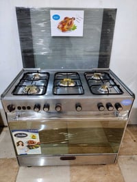 طباخات مصرية • مفرد وجملة • أربيل دارتو