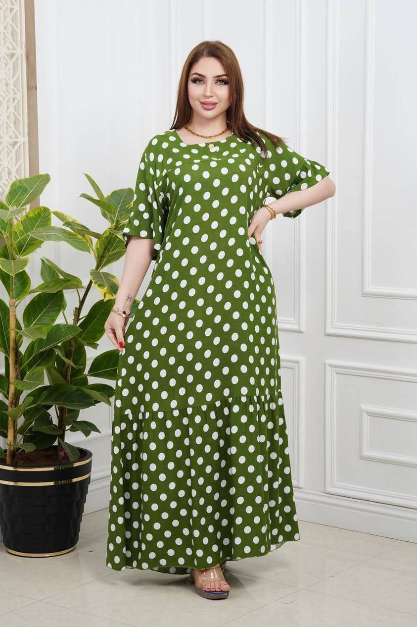 دشداشه كشمير مشجر خامه درجه اولى 
⚜️سعر الدرزن 80 الف ⚜️
قياس   2XL 3XL 4XL 5XL
اقل طلب درزن 
https://t.me/steal80


**إذا كنت صاحب هذا الإعلان وتريد حذفه لأي سبب، رجاءا أرسل رسالة إلى الدعم الفني**