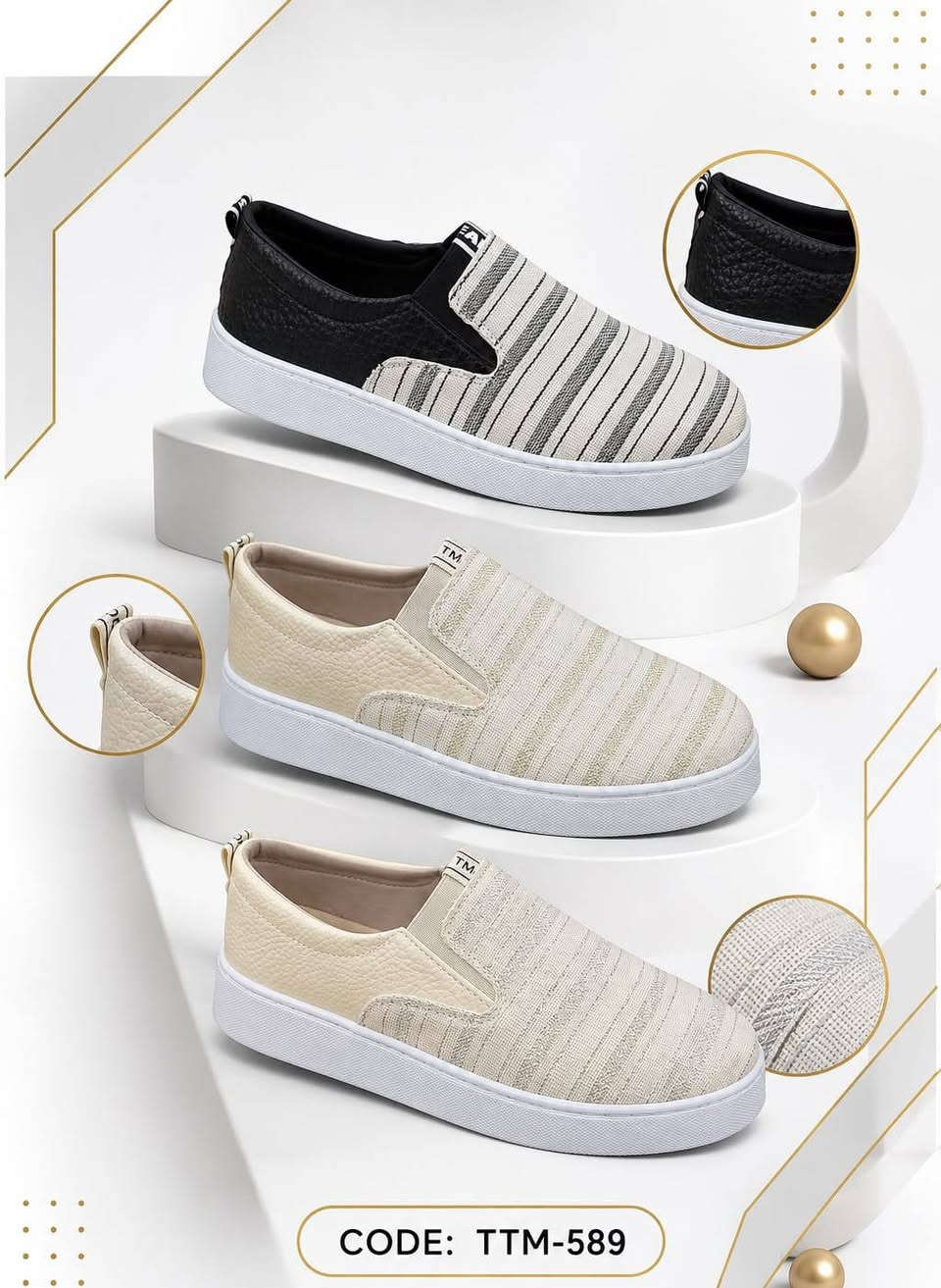 للبيع جمله فقط للتواصل عبر الواتس 01001398478@الجميع
https://chat.whatsapp.com/G5e4yjkydNT1W1jU9ypDJE


**إذا كنت صاحب هذا الإعلان وتريد حذفه لأي سبب، رجاءا أرسل رسالة إلى الدعم الفني**