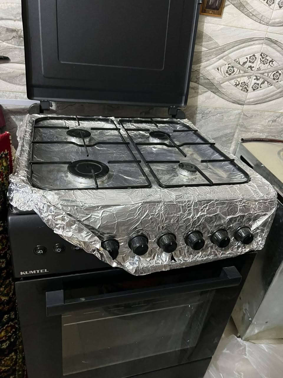 طباخ للبيع 
***********
