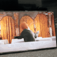 بلازما حجم 50 شرط النظافة ومامفتوح بيه اي شي 07703438186