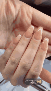 لعنوان سوق صغير شارع لطباء مقابيل عيادت ابو نايله ‏‭ 0774 865 6980‬بنات هاذ رقم لحجز
