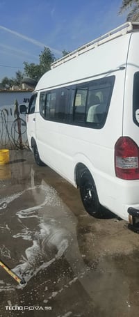 شيري • ٢٠١٢ • ابو الخصيب