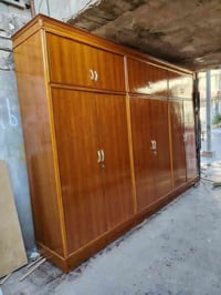 غرفة حطاطه • درجة أولى • الرمادي التأميم