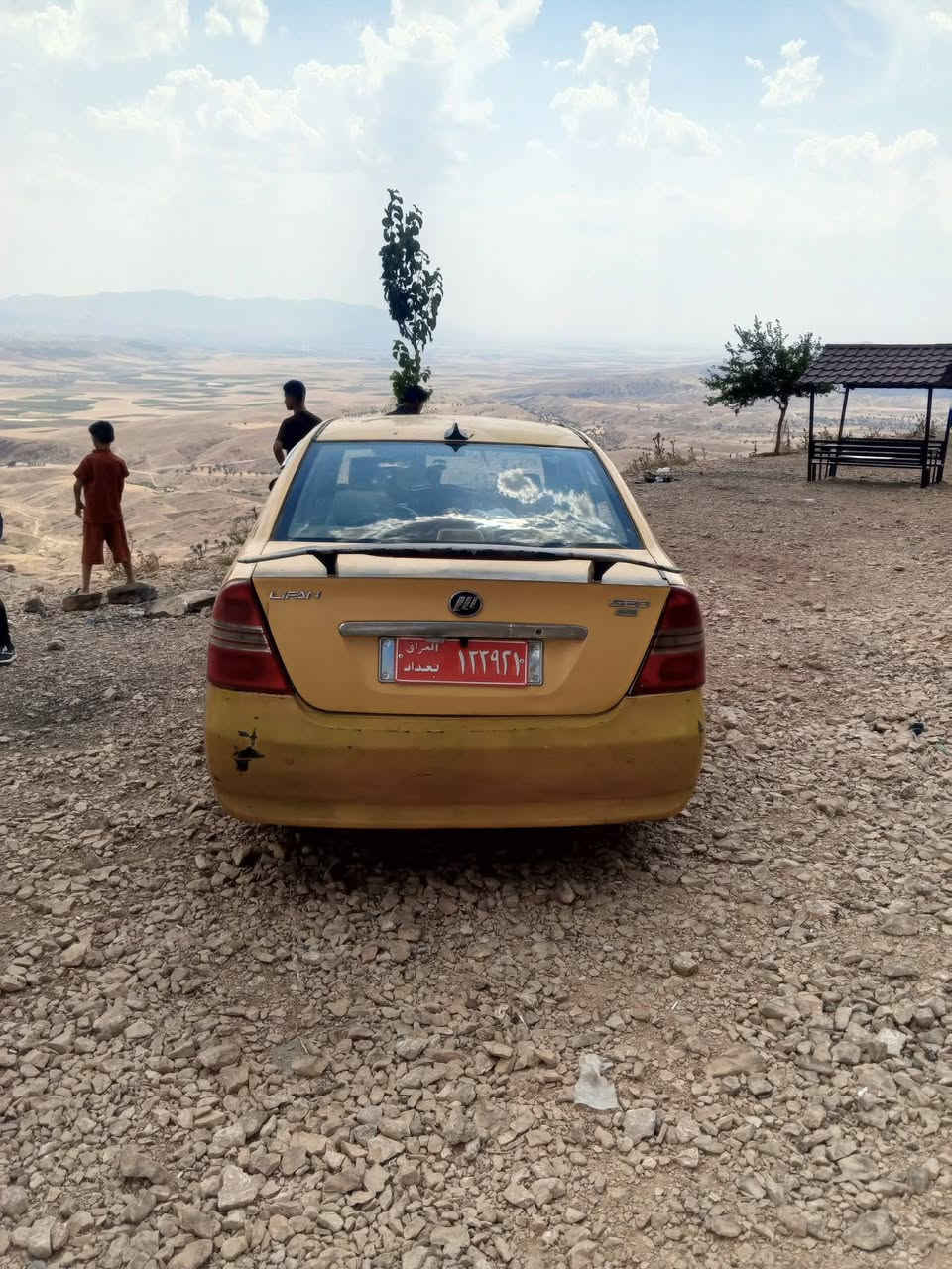 سياره ايڤان ٦٢٠ للبيع سياره كير محرك كورله
رقم بغداد السعر19
سياره مكانه بغداد رقم ***********
