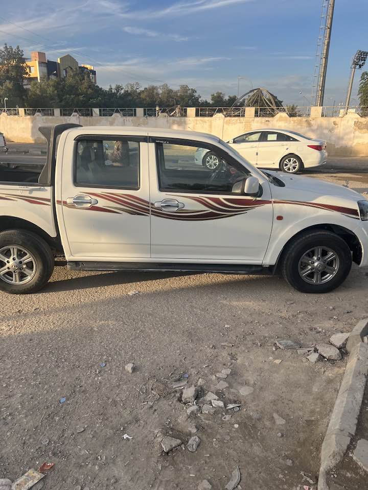 السلام عليكم كريت 2021 مكفول عدا بارد بيه رقم قادسيه مالك سياره يريدمداور مكان سياره سماوه سياره حلوه ‭0783 848 0807‬ سعر 109 بيه مجال قليل
