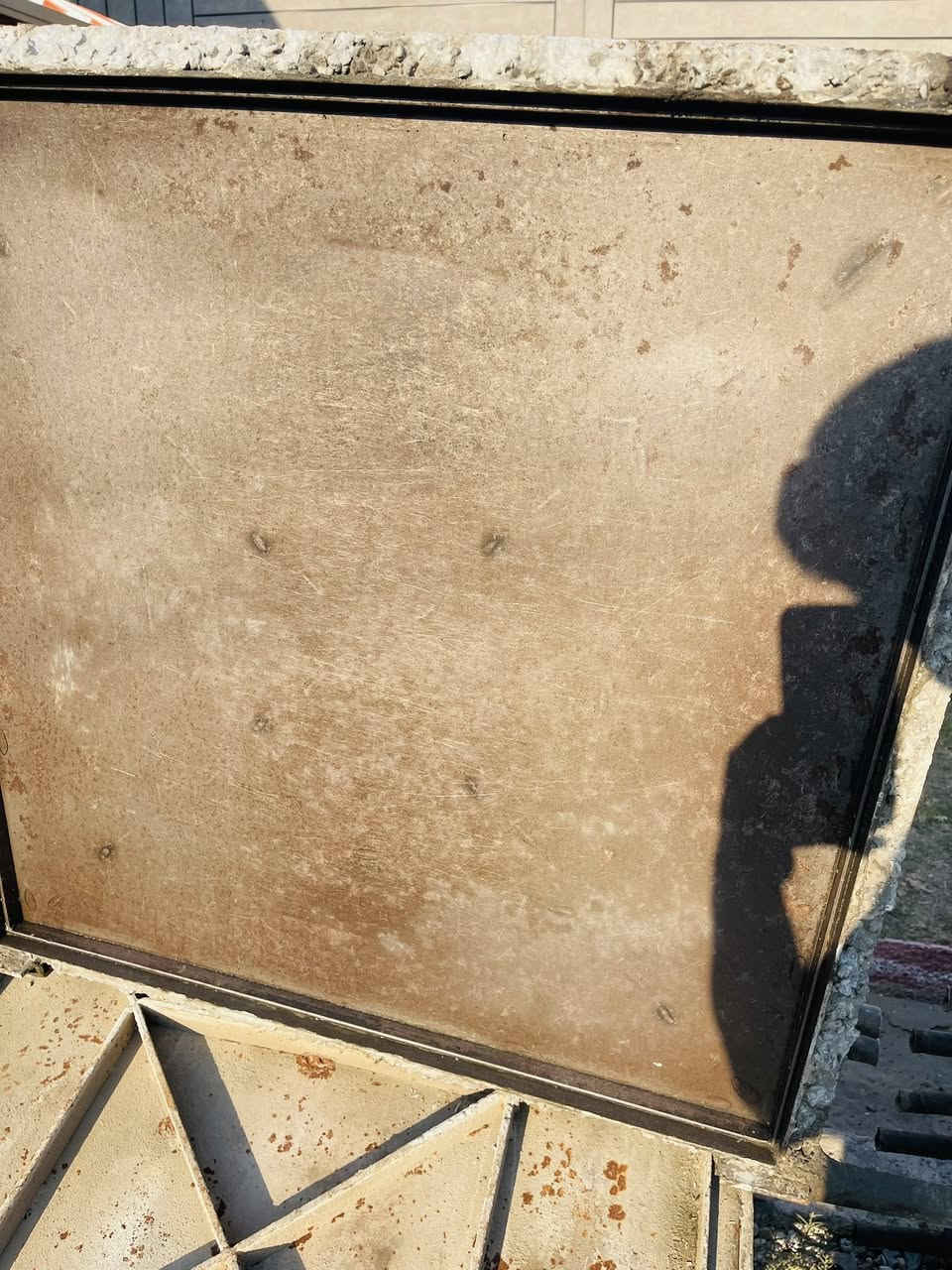 سلام عليكم قوالب شتايكر 80❌80لبيع جدد كلش عداد 100مكان بغداد الكماليه سعر 40وبيه مجال ***********
