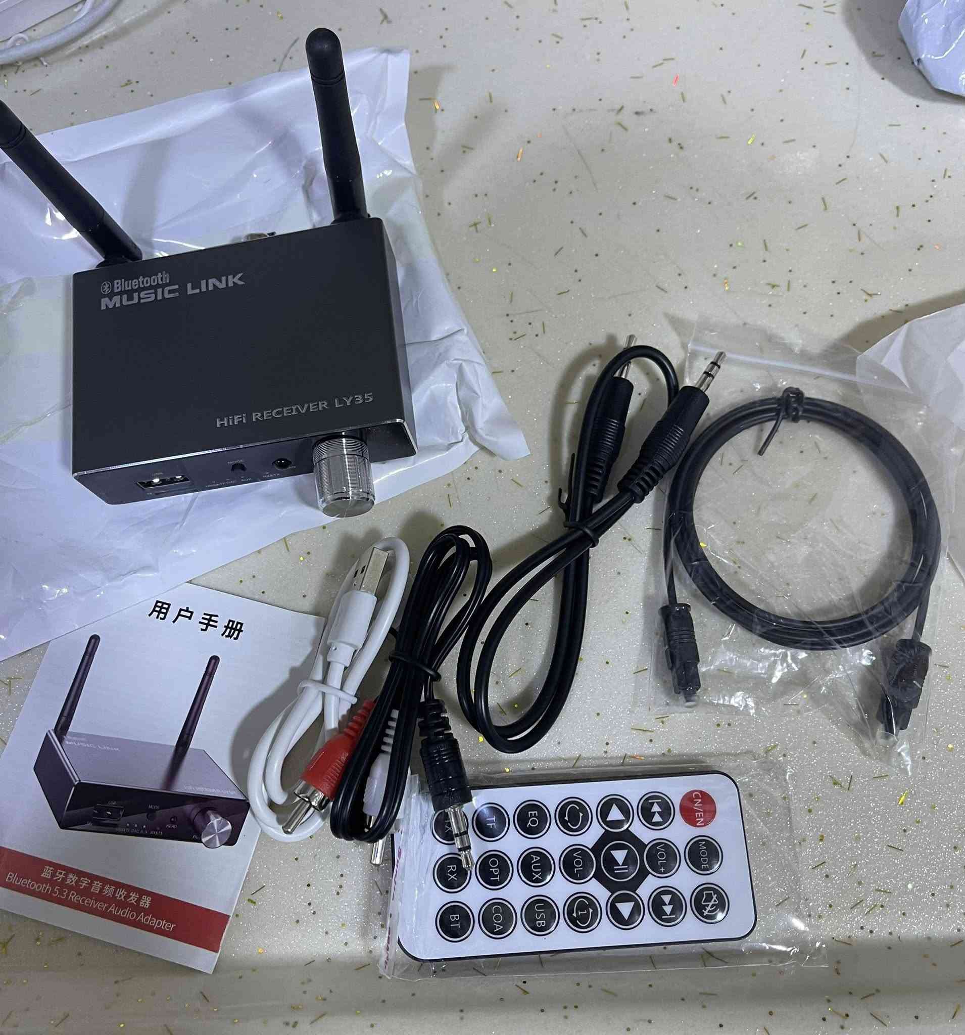 بضاعه جديده


**إذا كنت صاحب هذا الإعلان وتريد حذفه لأي سبب، رجاءا أرسل رسالة إلى الدعم الفني**