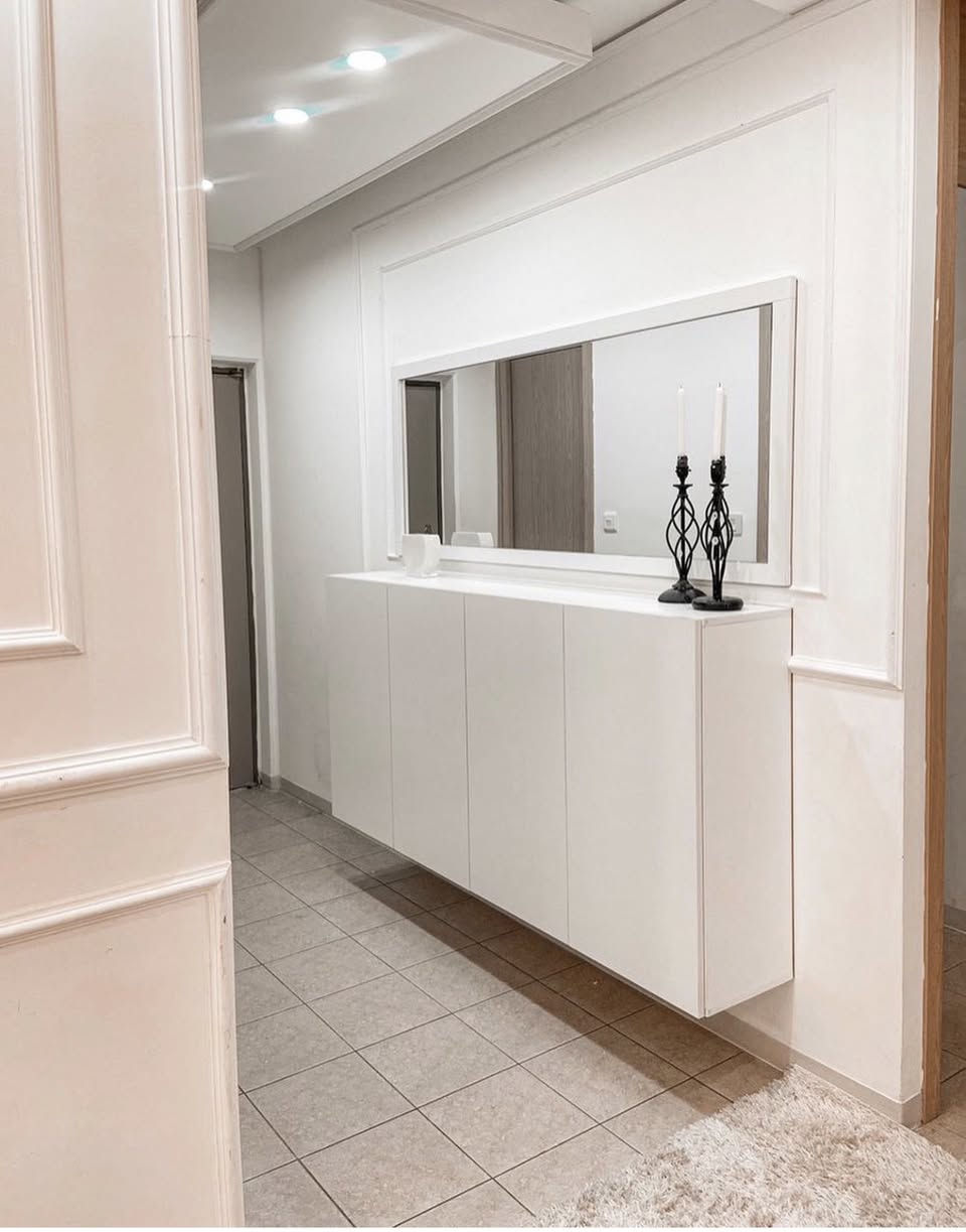 اعمالنا داخل وخارج المجمع تفصال حسب اللون والقياس حسب الطلب MDF /HDF


**إذا كنت صاحب هذا الإعلان وتريد حذفه لأي سبب، رجاءا أرسل رسالة إلى الدعم الفني**