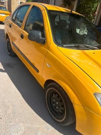 طيبه • ٢٠١٥ • بغداد العبيدي