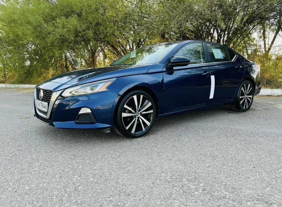 التيما 2020 sr 
3 قطع ونص 
السعر 138$
***********
