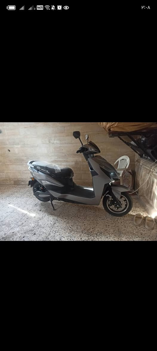 ***********اتصل للبيع مستعجل
