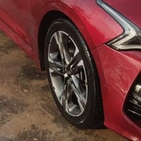 اريد مراوس بحجم 17 خليجي 07826330392