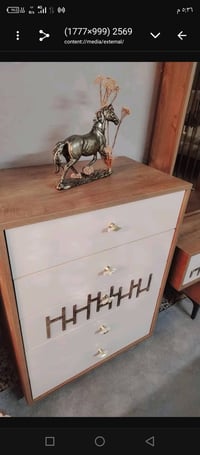 غرفة تركية • الدورة • شارع أبو طياره