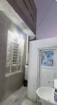 القادسيه • ١٠٠م • دار للرهن