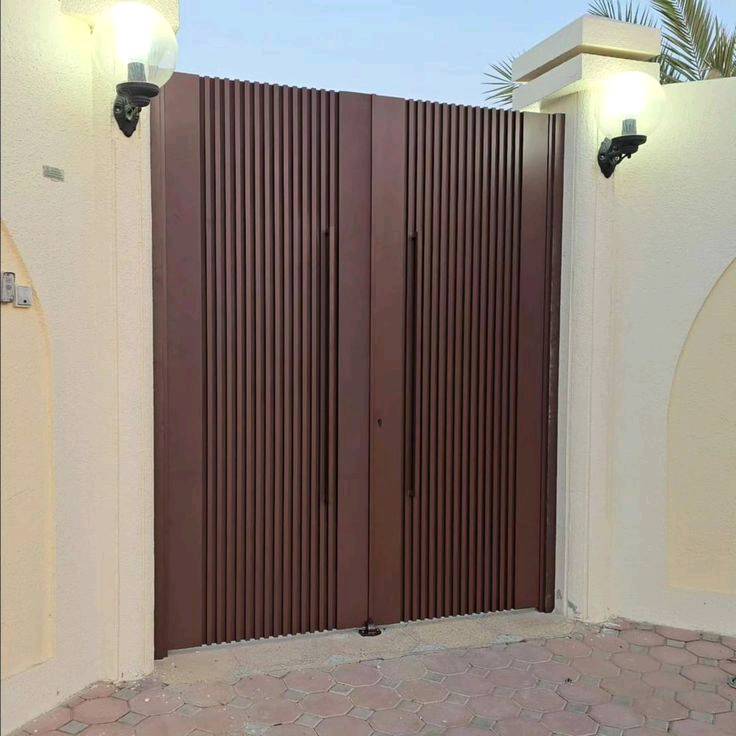 موصل صناعه الكرامه جانب الايسر انسب الاسعار 