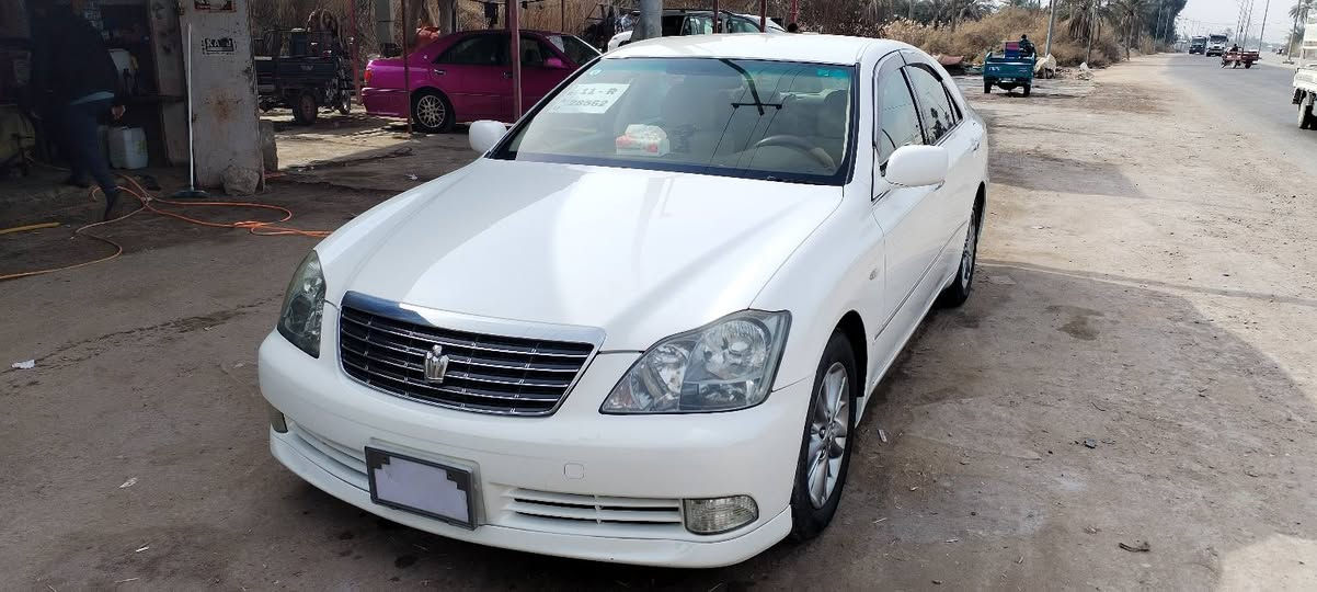 سلام عليكم.. شاهينه ٢٠٠٤  ٣دكم برده ترحيب  لون صدفي قرار ٤٨ رقم بغداد انكليزي بسمي شرط المداور باي محافظه تحويل  العنوان بابل الكفل رقم هاتف ***********
