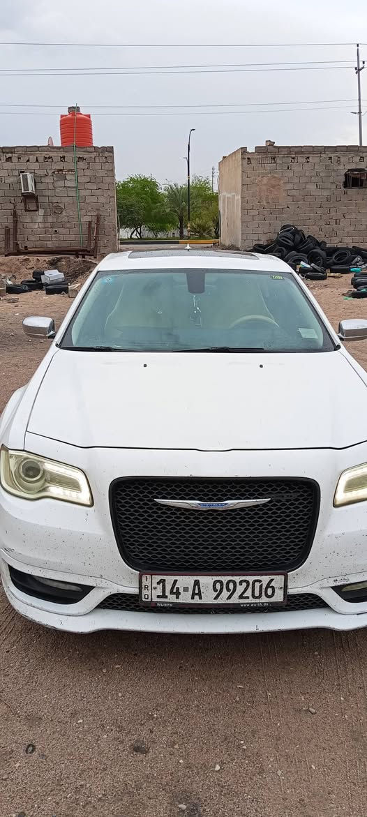 السلام وعليكم
أوباما 2016اصل كندي فئه C
ماشيه 143ميل حقيقي حادثه باب مبدل جه العبري مواصفات تبريد تتدفئه كشنات 
خزن برده خلفيه تشغيل عن بعد داخل بيجي وبعد بيه مواصفات C معروفه تبريد تدفئه خير من الله تايرات نوع نكسن كوري توه شادهن باتري توه شاده الأصلي حداديه جديده موبر الأصلي سنويه بسمي ثاني يوم تحويل تنتهي 2028 والسعر 190بيه مجال بسيط ***********
