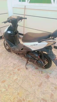 اف اس • شغالة • بيه مجال