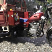 ستوته • موديل ١٤ • رقم نضيف