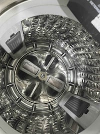 سامسونك • حجم ١٨ • كربلاء