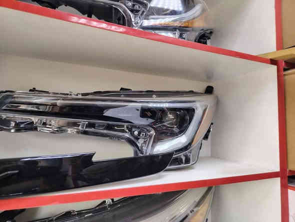 *********** الاتصال ٢٤ ساعه مفتوح
🛑🛑🛑ملاحظه نشتري السيارات المتظرره 🛑🛑🛑

تعلن محلات نجوم اليابان ✅ الى نهايه السنه عن
خصم عند شراء اي حاجه عند دفع الحساب يعني ام ١٠٠ الف 
تنطي ٨٥الف ينكتب بلوصل ١٠٠ والاستلام يكون٨٥ الف 🚨🛑🛑🛑🛑🛑🛑🛑🛑🛑🛑🛑🛑🛑🛑🛑
للادوات الحديثه والقديمه ✅بانزين✅هايبرد
عنوان الواقع ساحه عقبه بن نافع خلف مطعم العطشان✅
متواجدين طيله ايام سبوع عدى يوم جمعه✅
يوجود توصيل جميع مناطق ب ٥ الف🚌🚌🚌
✔️✔️✔️✔️✅✅✅✅***********
***********
يوجد لدينا مركز صيانه متكامله🛞🛞🛞
ولايوجد لدينا اي فرع اخر 🚨🚨🚨
اوقات العمل من ٨ لل ٤ 
اهلا وسهلا مرحبا 🩷🩷🩷بجميع الزباين
