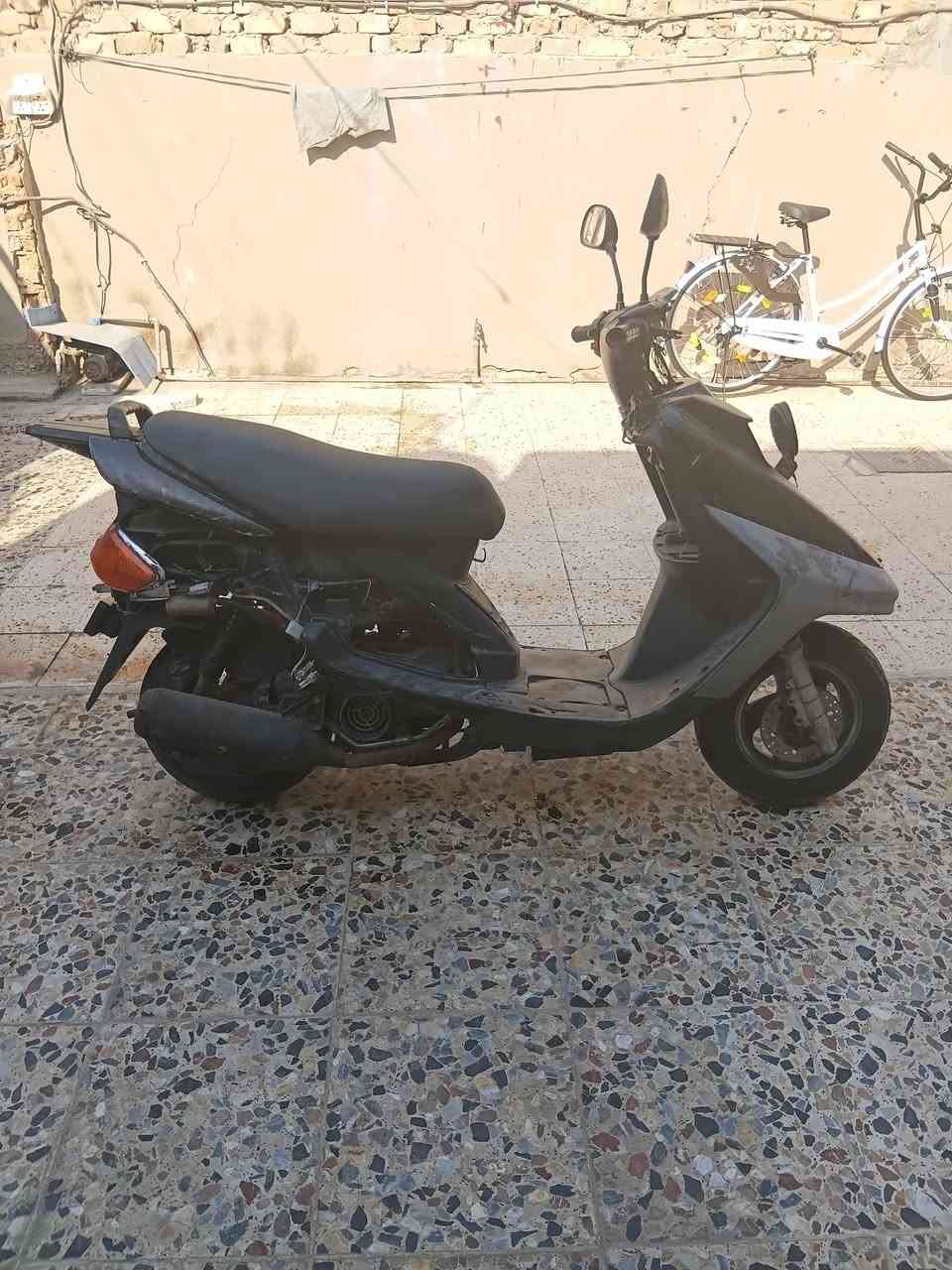 تشتغل سلف وهندر ١٧٥ قفل الشعب
@


**إذا كنت صاحب هذا الإعلان وتريد حذفه لأي سبب، رجاءا أرسل رسالة إلى الدعم الفني**