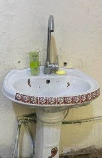 ديكور بيت • متفرقات