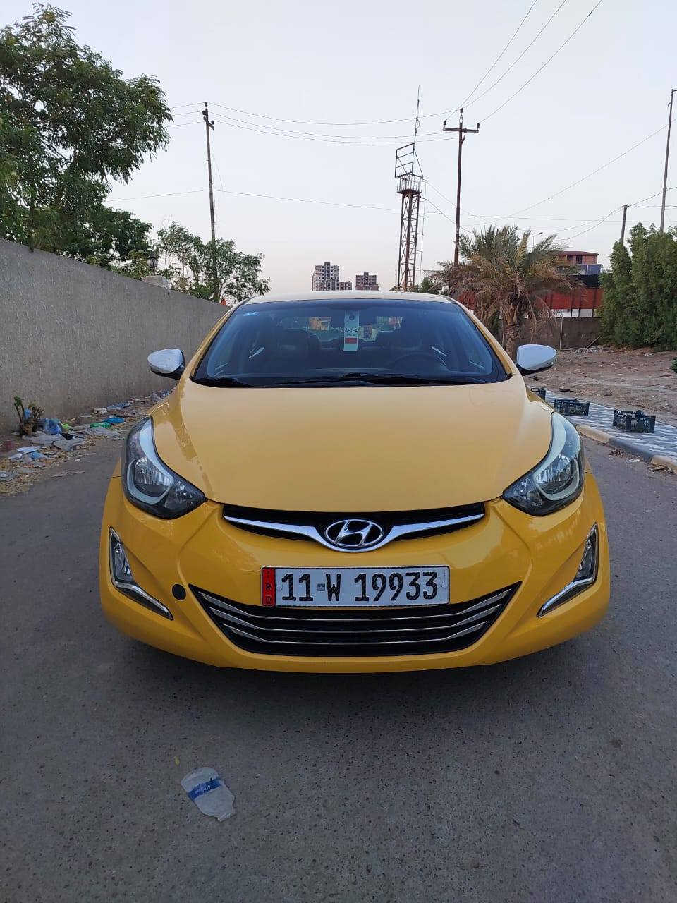 البصمه تخم تاير جديد صدر جديد محرك ١٨٠٠ جديد وكير اتي جديد السياره جاهزه ترايك للبصره بمنضومة تبريد جديده هسه مسويه بعدهي بلضمات صور الحادث بالمنشور والسونر مرفق بالمنشور مستعجل عل بيع السعر 102وبيه شي بسيط*********** العنوان بغداد العبيدي
