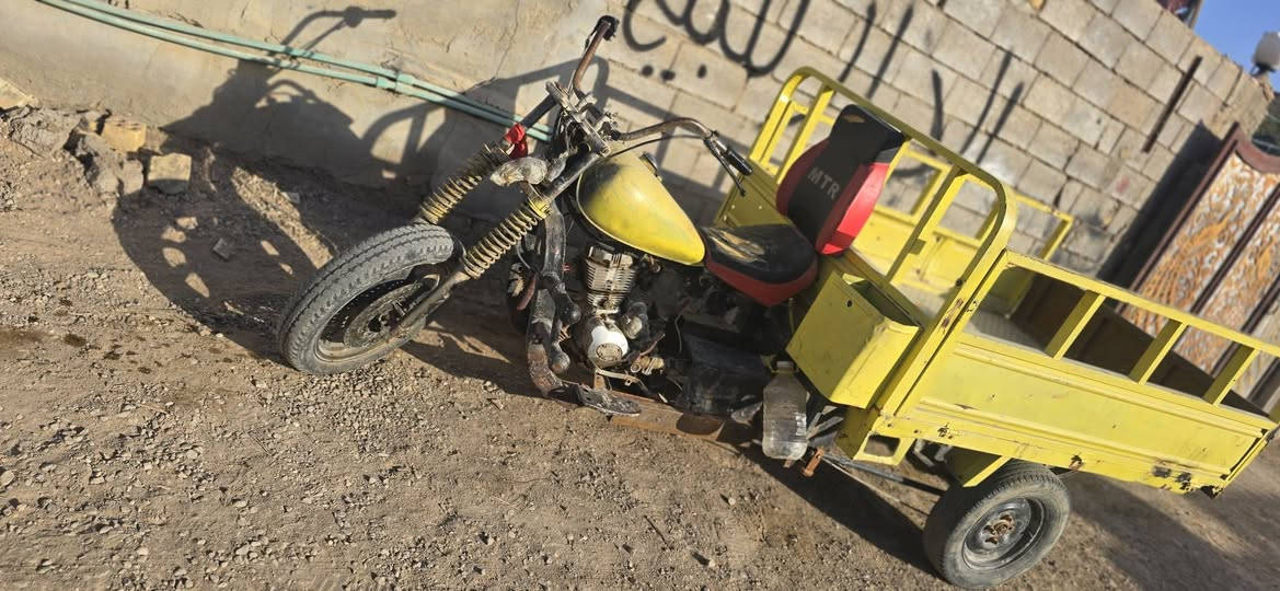 ستوته ام تي ار بدون اوراق نضافه كدام عينك شغاله ونضيفه 450مكاني نصر ***********
