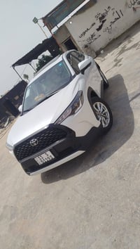 جديد ٢٠٢٥ • رقم بابل • محجوزه للمصرف