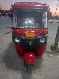 ١٨ شهر ١٢رقم وسنويه انكليزي مكينه مال ٢٠ مكفوله تنقيص تبخير كهربايات ش...