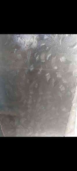 مستعدون لعمل كافه انواع الزجاج بيوت محلات عمارات بانسب لاسعار 
***********
