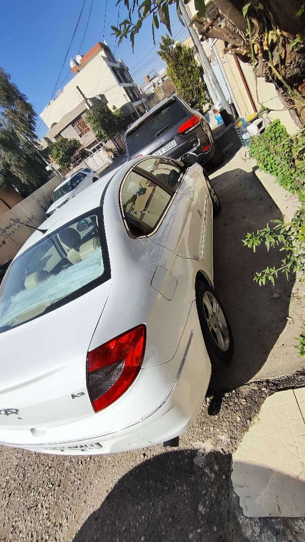 سلام عليكم شيري A3 موديل 2014 فول بس مو بصمه سيارة بدون صبغ كير محرك بشرط صدر تايرات مشيها ناعمه تبريد شاشة ايباد ومسجل الاصلي هم باقية سيارة مال بيت سنوية لحد 27 رقم دولي سليمانية تحويل مباشر سعرها ..65 بيها مجال بسيط كركوك, العراق


**إذا كنت صاحب هذا الإعلان وتريد حذفه لأي سبب، رجاءا أرسل رسالة إلى الدعم الفني**