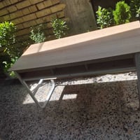 ميز دراسة • طباخ • حي الخطيب
