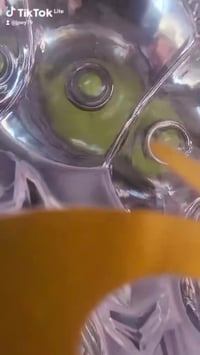 ٢٠١٣ • نضيفه • الكوفة