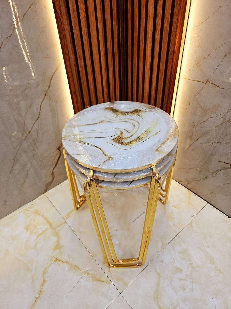 👈 معرض ابو فواز للاثاث المنزلي الجمله والمفرد 👉
وصول وجبه جديد من الطبلات جميع الموديلات متوفر جميع الألوان

ابيض *اوفوايت* جوزي *عسلي بسعر الجمله فقط💥

#ملاحضه_متوفر_جمله_لصحاب_المحلات 

العنوان تكريت شارع الزهور مقابل كليه تربيه البنات مجاور الناصر مول
*********** اتصال
***********اتصال
***********واتساب فقط
