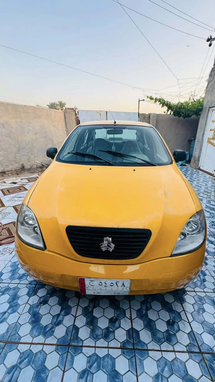 المكان كربلاء طويرج


**إذا كنت صاحب هذا الإعلان وتريد حذفه لأي سبب، رجاءا أرسل رسالة إلى الدعم الفني**
