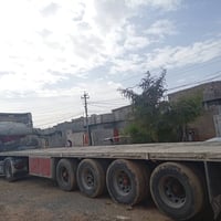 عربانه اوربيه اربع دناگير ثلاثه مزوج واحد تك گاعيه حديد  السعر ٤٥ للست...