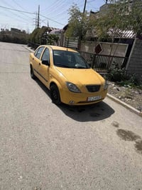 ‏سلام عليكم عندي طيبة مدير 16 فقط باب الدلة والباقي مكفول مكان بغداد ا...