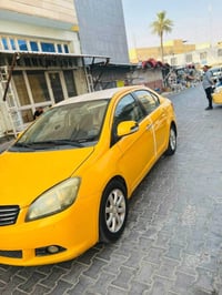 كريت ويل فولاكس • ٢٠١٣ • بحاجة تعمير