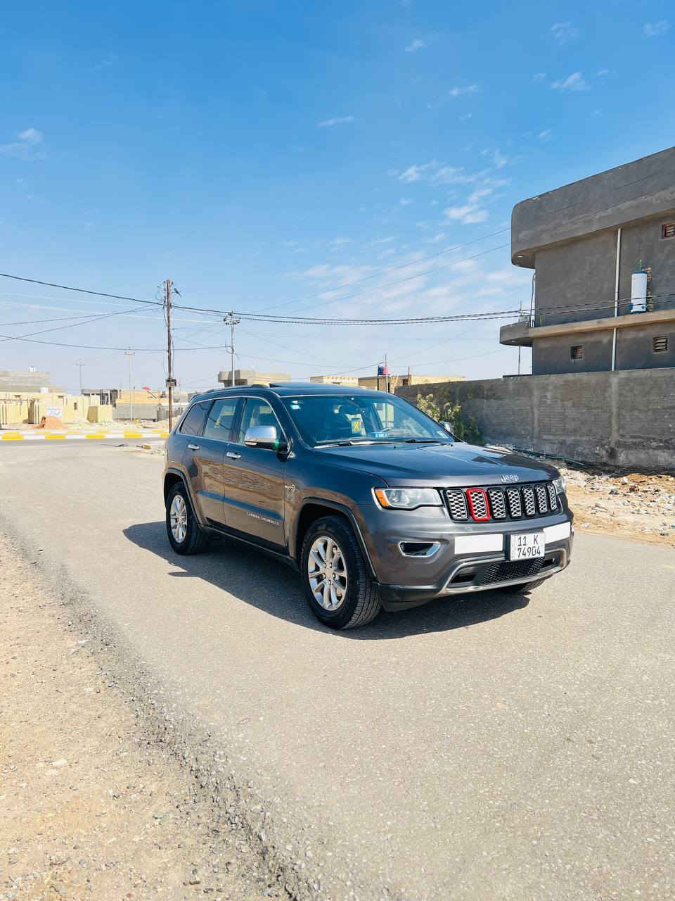 السلام عليكم
جيب لمتد 2014 فول مواصفات رقم بغداد بأسمي
السيارة بيها قطع صبغ بس اني ابيعلك صبغ عام أثر طخطخات واكفلك العيب الشرعي ( كص وكلبه) سيارة مال جناي واحلى من الصور جاهزه من كلشي تبريد كير محرك تخم تاير كله جديد
السعر / 155 وبيها مجال
للاستفسار /***********
